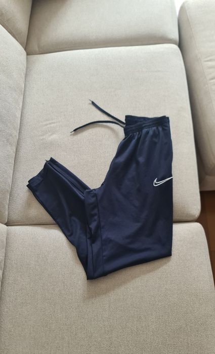 Calças Nike Dri-Fit