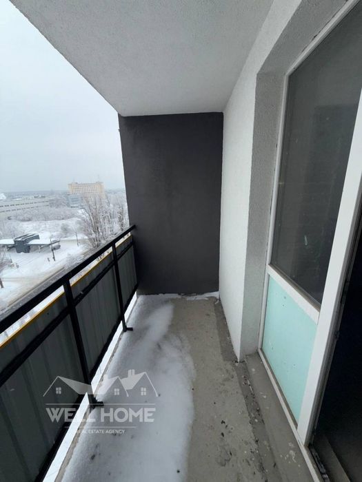 Продаж 2к квартири, вул. Шолуденка, 20, м. Вишгород, ЖК Start Life