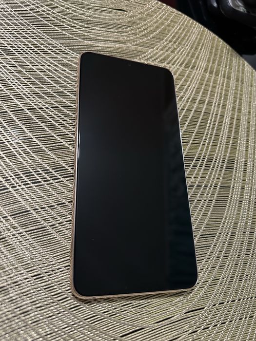 Samsung s 21 plus