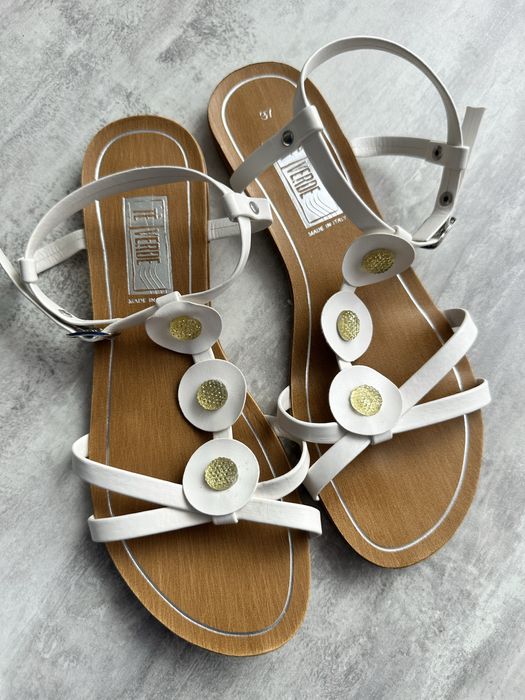 Взуття жіноче б/у