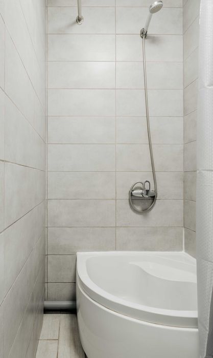 Посуточная аренда комнат. Дарницкий р-н, м. Славутич - 10 мин