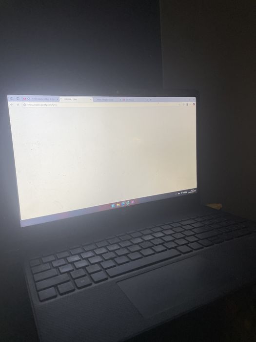 PC with Windows 11, perfect condition64297461738370120