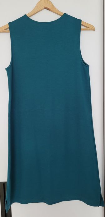 Sukienka Gap rozm. XS