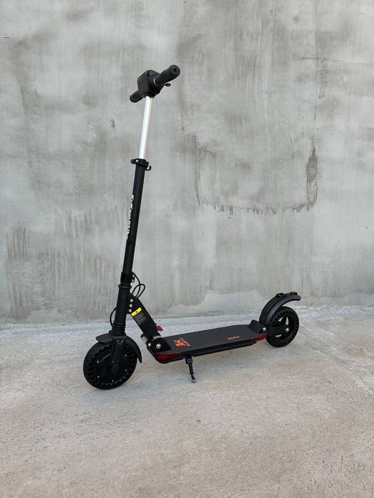 ꧁СУПЕР ЦЕНА‼️Электросамокат KugooKirin M4 PRO Plus 1000W 18Ah ХИТ 2025