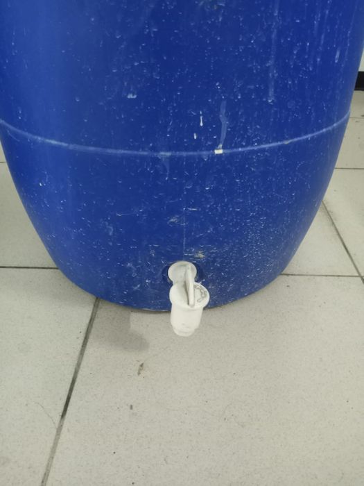 Jerry Cans for Construction Works64729891712130123