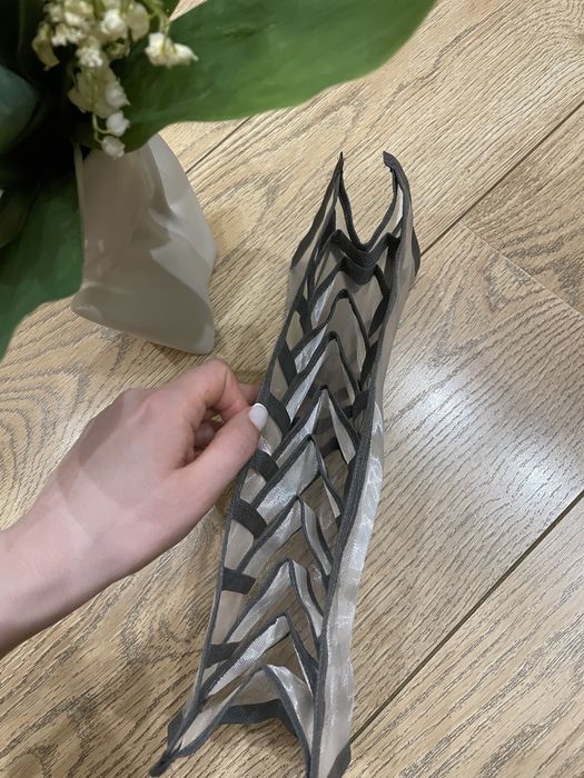 Органайзер для шкарпеток