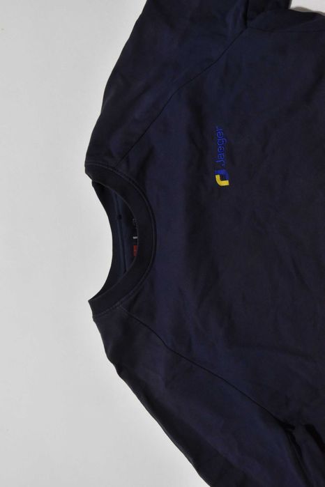 Engelbert Strauss L bluza robocza