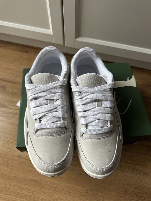Nike Air Jordan  flight court rozmiar 41