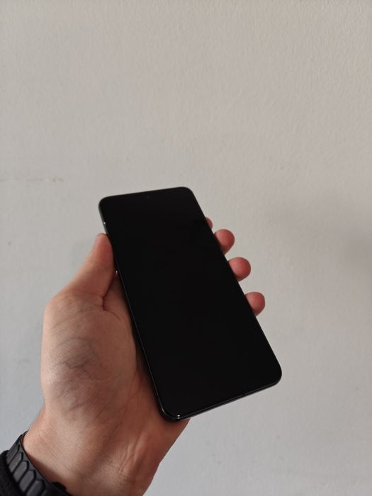 Google Pixel 8 Pro Black 12/512gb Neverlock