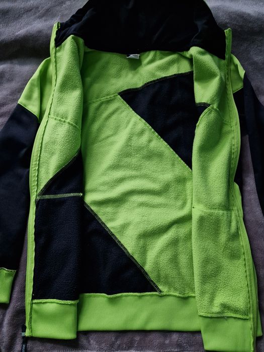 bluza damska Volcom M