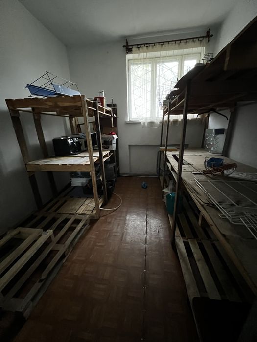 Продаж приміщення!