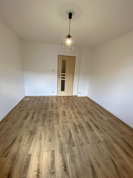 Zabrze 2 pokoje -47m, osobna kuchnia , zwierzeta  akceptowane - View 6