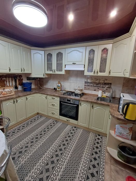 Продам будинок в Левкові