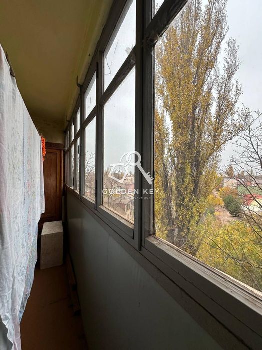 Оренда 2-кімнатної квартири на Дзержинці