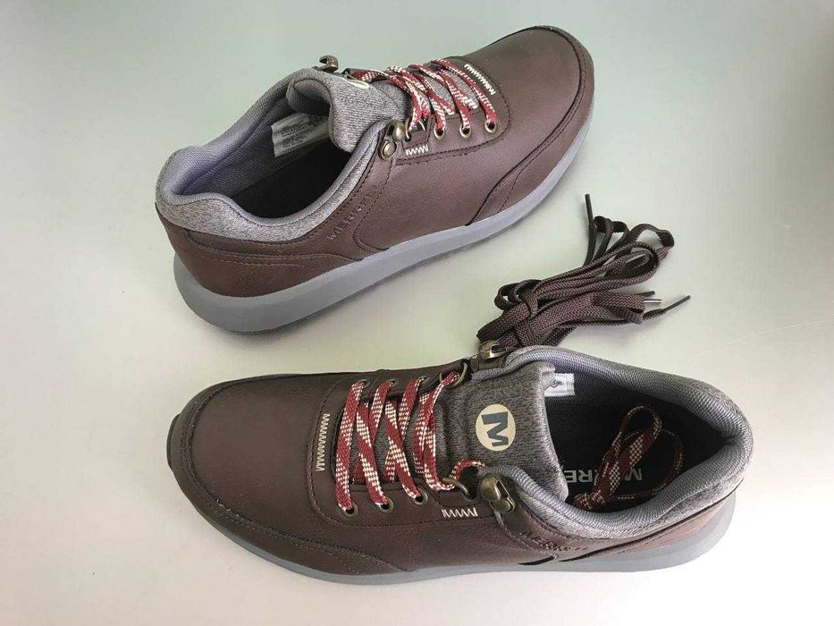 Кросівки Merrell Carpon 41 р