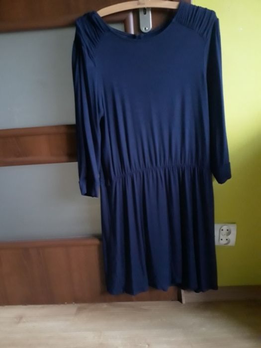 Sukienka Warehouse rozm.40