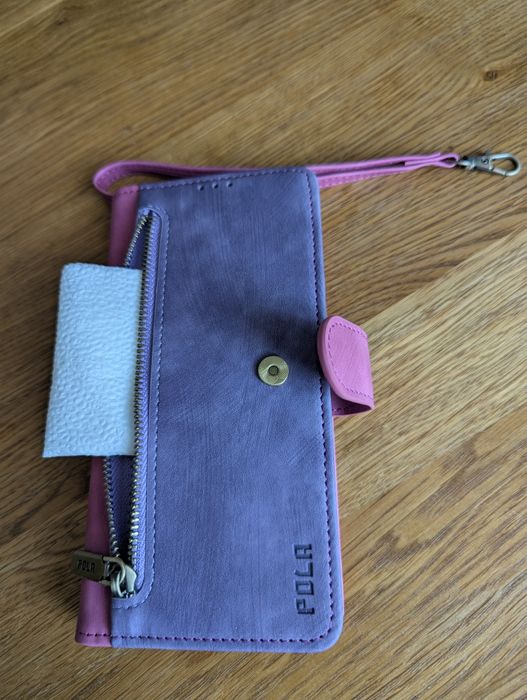 Чохол для телефону Google Pixel 7pro (7 pro)