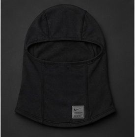 Balaclava nike pro NOVA501847004000430087