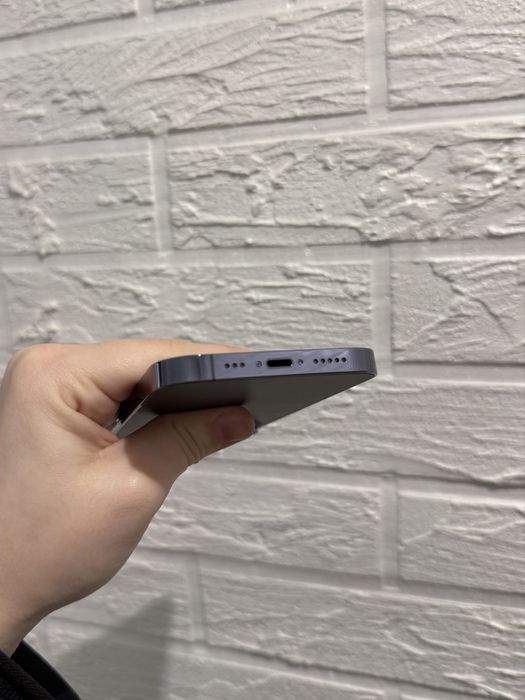iPhone 14 Pro 1TB Ідеальний стан