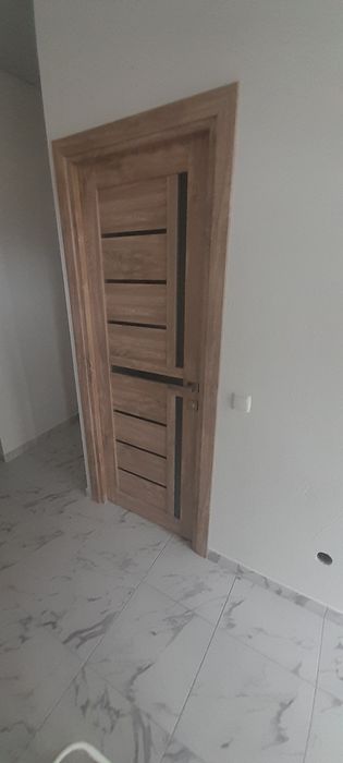 Здається в оренду