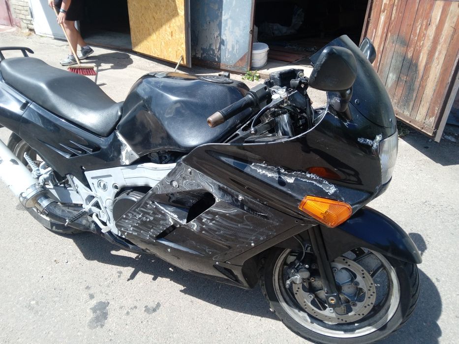 Продам свого коня