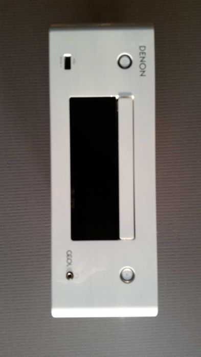 DENON RCD - N9 CEOL сетевой СD ресивер