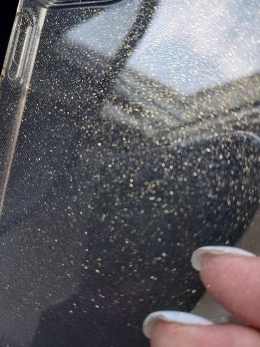 Оригінальний чехол на айфон 12