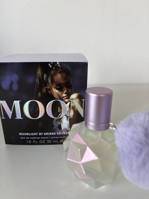 Perfumy ariana grande moonlight 30 ml