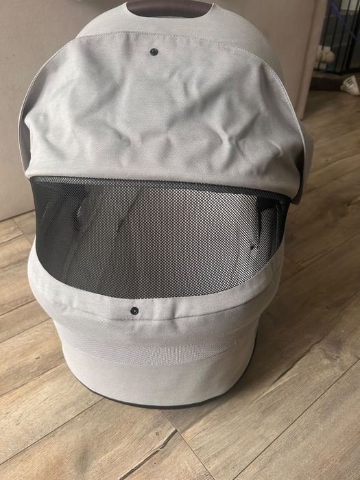 Sprzedam gondolę Cybex cot S