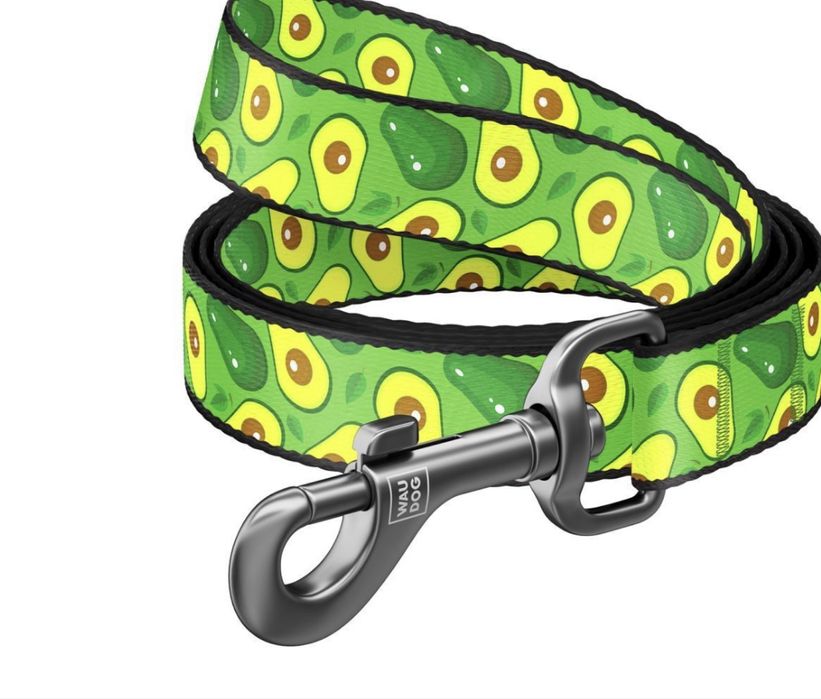 Продам набор шлея+ поводок вкусняхи в подарок