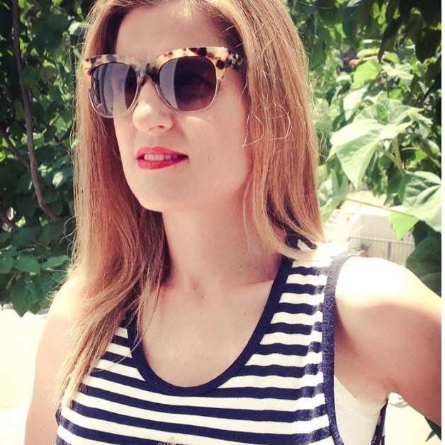 Oculos de Sol Gucci originais