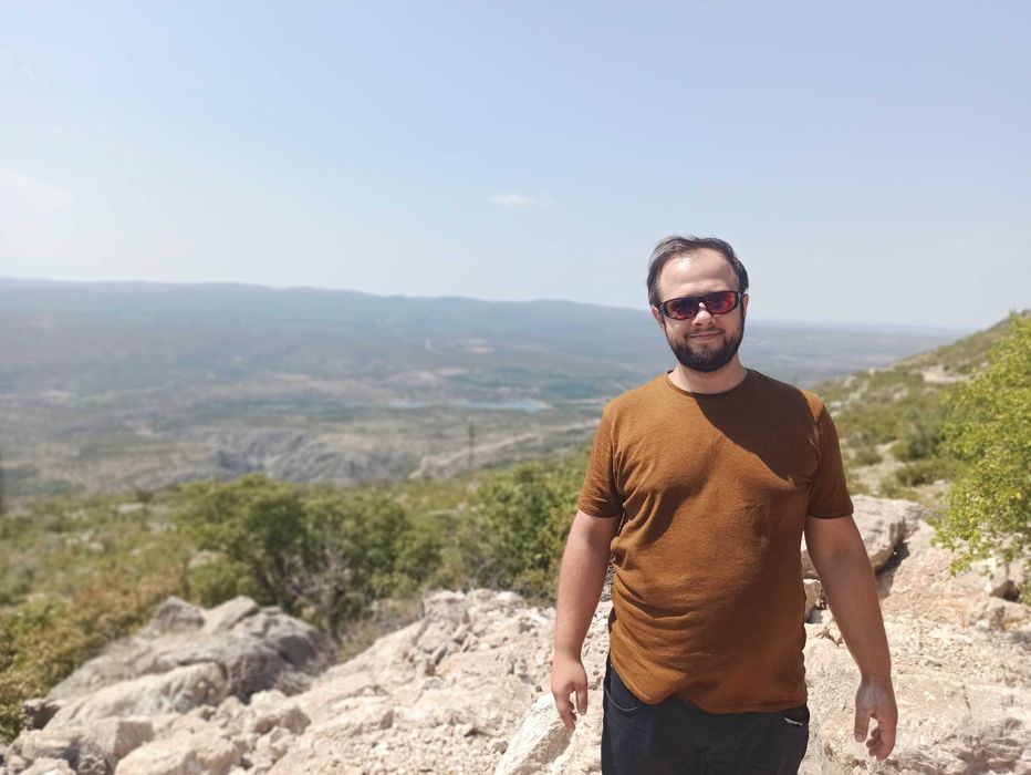 Korepetycje Matematyka (Podstawa, Rozszerzenie, Studia)