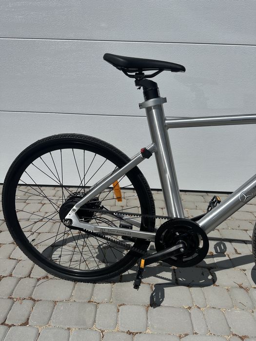 Carbon Giant Trinity Advanced Pro Tri Giant Trinity Advanced Pro