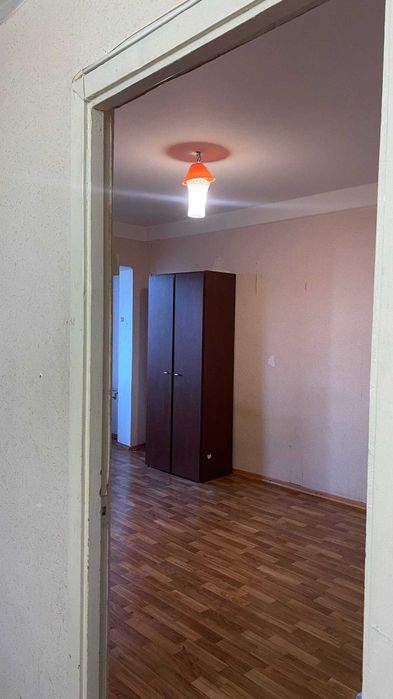 Однокімнатна квартира Академмістечко Готівка/Держпрограмми!