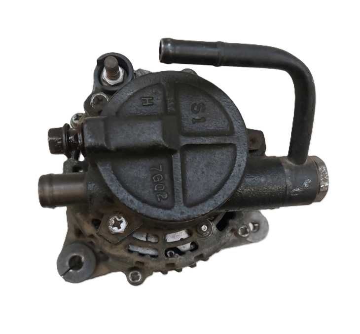 Alternator Denso 12V KIA Carens 2,0CRDI GWARANCJA