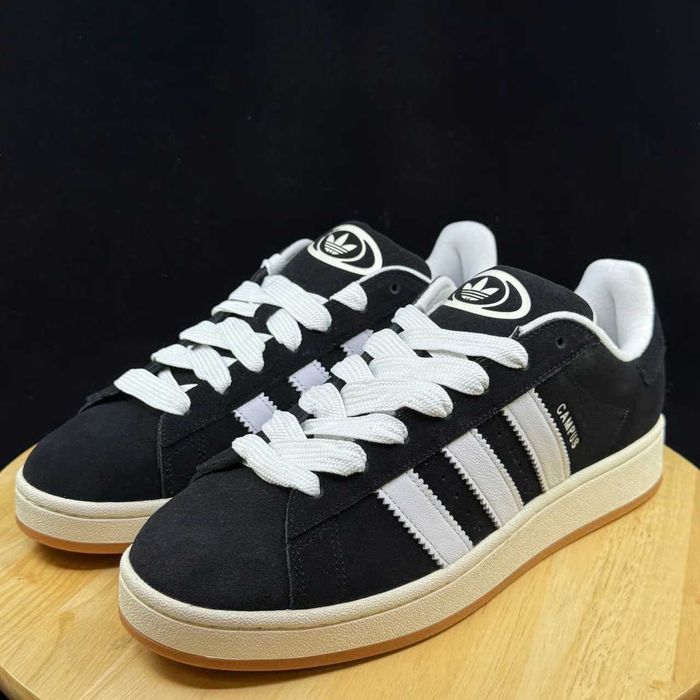 original_CAMPUS_00s R.37
