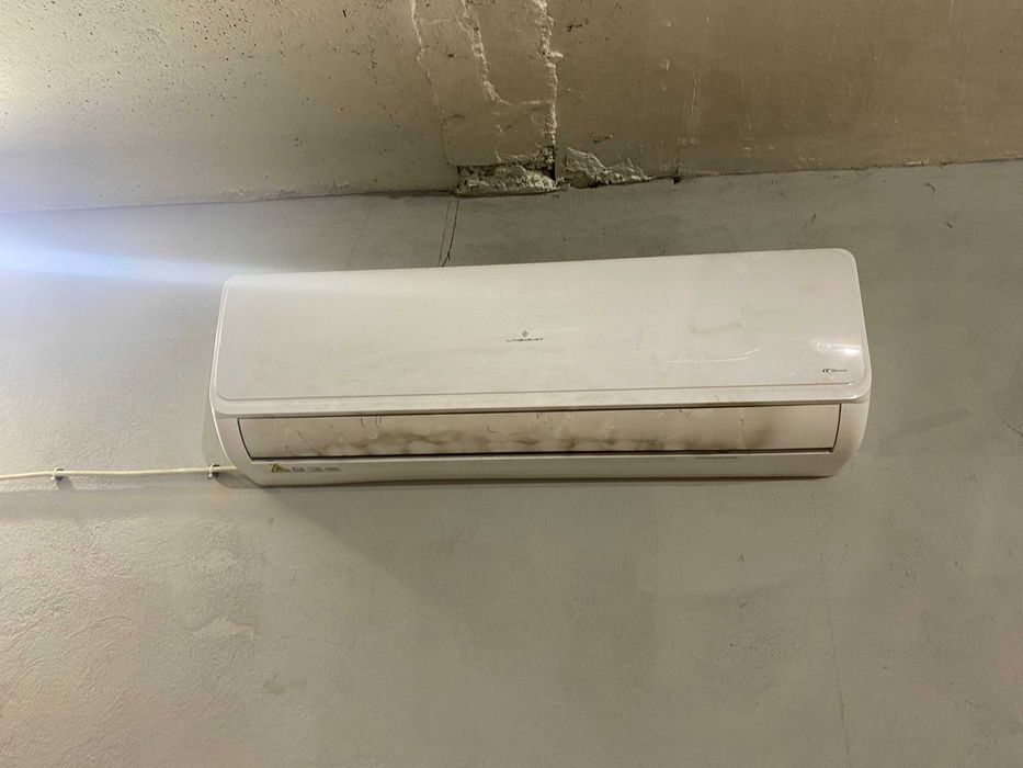 Сдам в аренду помещение 100кв.м, под СТО, СКЛАД, МАСТЕРСКУЮ: 100 грн ...