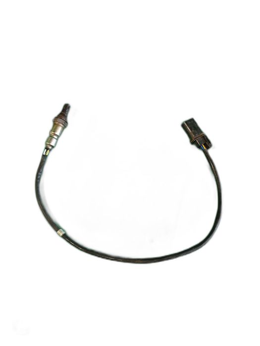 Sonda Lambda VW PASSAT B7 1.6 TDI (77 kW / 105 cv) [08.2010 - 12.2014]