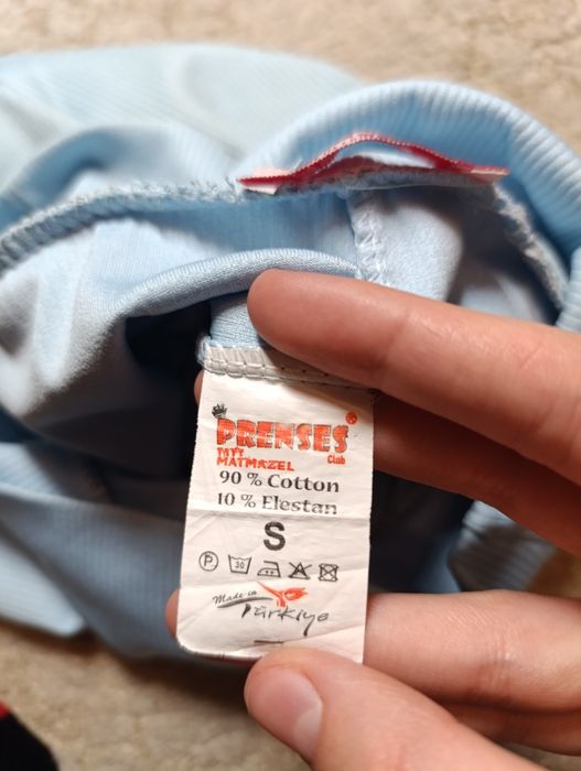 велосипедки размер xs,s