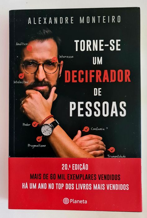 Vários Livros  ( leia a discrição) com o valor de cada um.