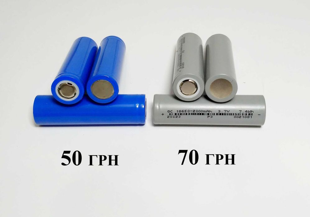 Налобный Фонарик фонарь с датчиком движения рыбалки велосипеда похода