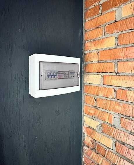 Продам 2к кварт з сучасним, стильним ремонтом. Виставка VRV ID: 32258