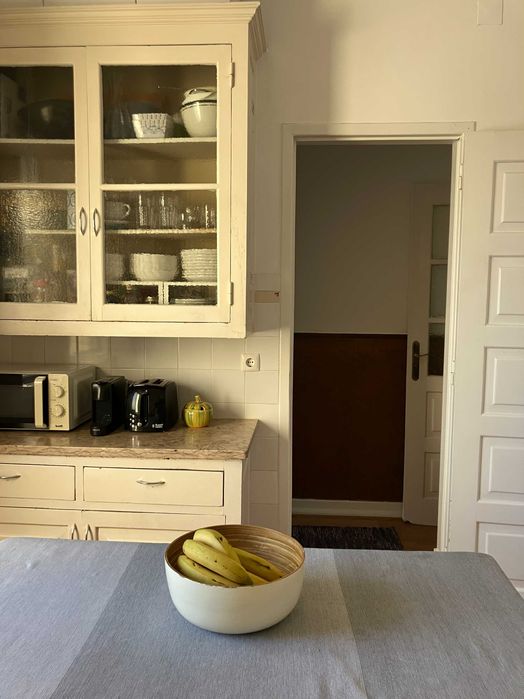 T2 Luminoso e Flexível perto do Rio – Fevereiro a Maio 2026