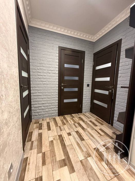 Елегантна 2-кімнатна квартира в новобудові | Франківський район