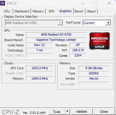 PC GAMING AMD Ryzen 7 3700x + AMD Radeon RX 6700