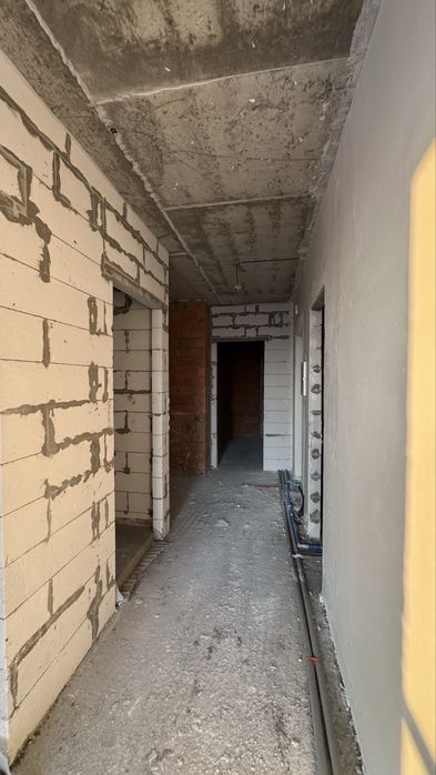 Продам видову квартиру