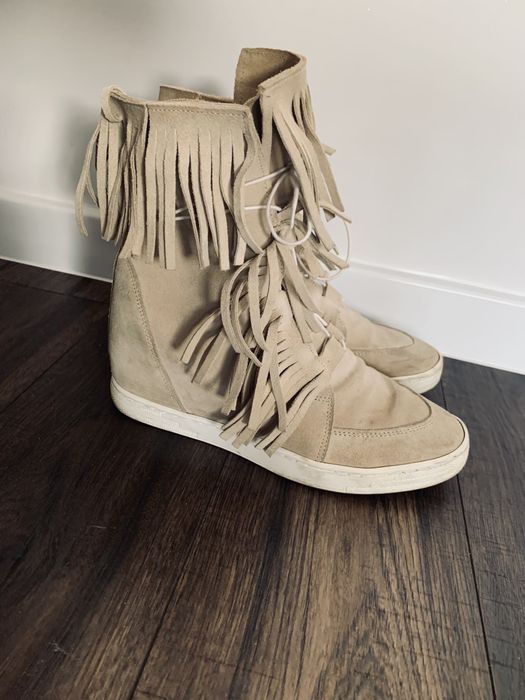 Buty By o la la rozmiar 40