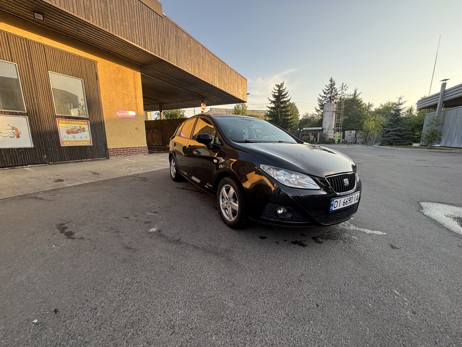 Здам авто в оренду