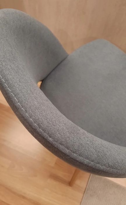 Cadeira para mesa de Jantar