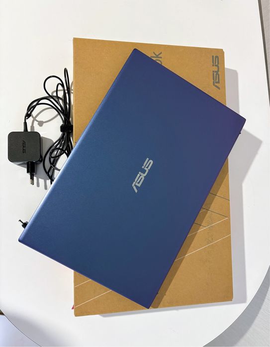 Ноутбук Asus VivoBook 15 X512UA